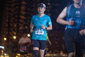 BIB: 42610
                            <button type="button" onclick="openModal(18287514)" class="btn btn-primary btn-sm float-right btn-popup" data-toggle="modal" data-target=".modal-high-quality">
                        <i class="fas fa-shopping-cart"></i> Add to Cart
                    </button>
                                            <button type="button" onclick="isThisMe(18287514, true)" class="btn btn-success btn-sm float-right btn-popup btn-isme hidden" data-toggle="tooltip" data-placement="bottom" title="นี่คือรูปของคุณใช่ไหม คลิกที่นี่เพื่อเอาเข้าอัลบั้ม">
                        <i class="fas fa-plus"></i> Add to album
                    </button>
                    <button type="button" onclick="isThisMe(18287514, false)" class="btn btn-warning btn-sm float-right btn-popup btn-isnotme hidden">
                        <i class="fas fa-ban"></i> Remove from album
                    </button>